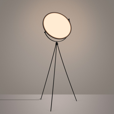 Торшер Arlight 056253