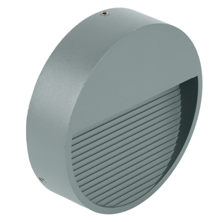 Светильник для ступеней Feron 51951