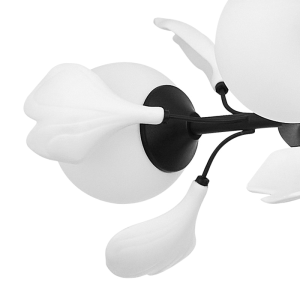 Подвесная люстра Lightstar 799097