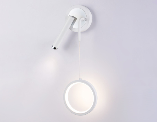 Бра Ambrella Light FL51651
