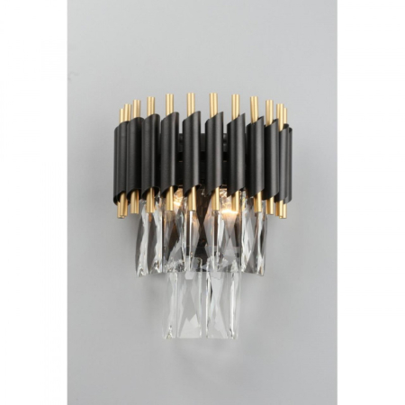 Бра Omnilux OML-69801-02