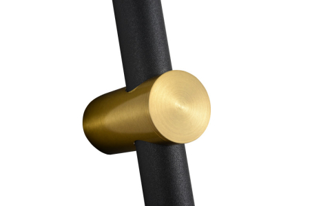 Бра Zortes ZRS.90610.01