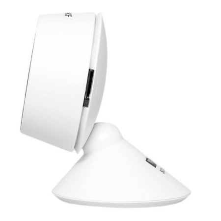 Камера Умная Connect M8S Wi-Fi EKF scwf-m8s