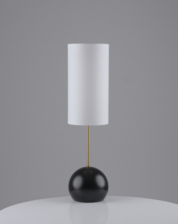 Настольная лампа Moderli V11589-1T