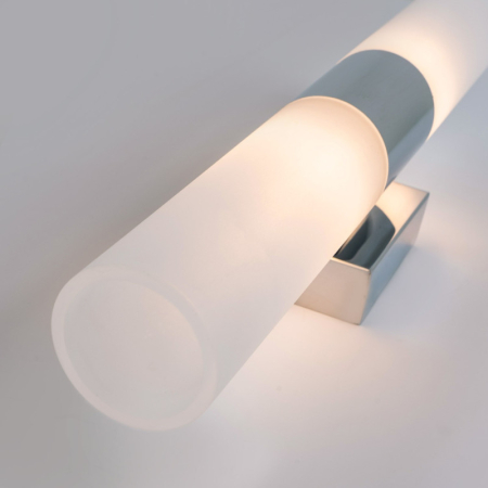 Бра MODELUX MS.1220.02 CR