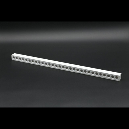 Светильник на шине APLOYT APL.0100.11.30