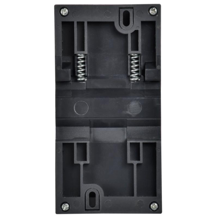 Пускатель ПРК64-63 In=64A Ir=40-63A Ue 660В KARAT IEK DMS22-63