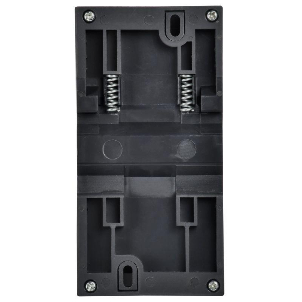 Пускатель ПРК64-40 In=40A Ir=25-40A Ue 660В KARAT IEK DMS22-40