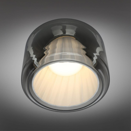 Накладной светильник APLOYT APL.089.17.08