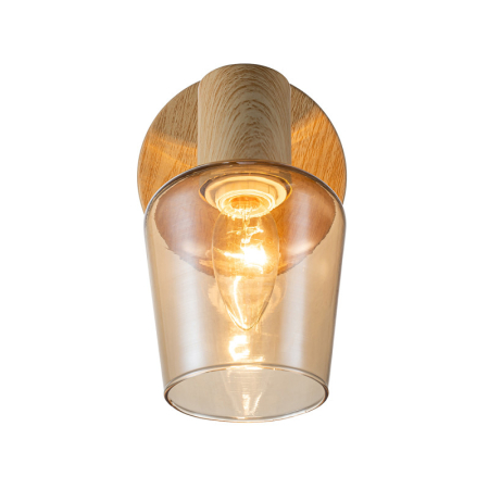 Спот Escada 691/1A