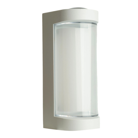 Светильник настенный Feron 51487