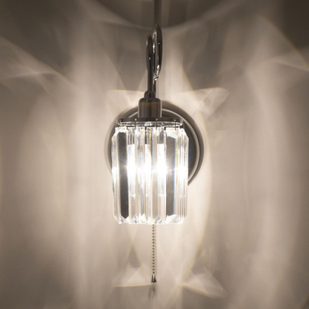 Бра Citilux CL330311