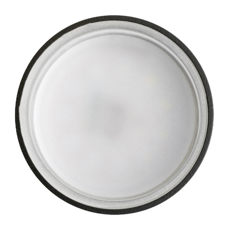 Накладной светильник Feron 48814