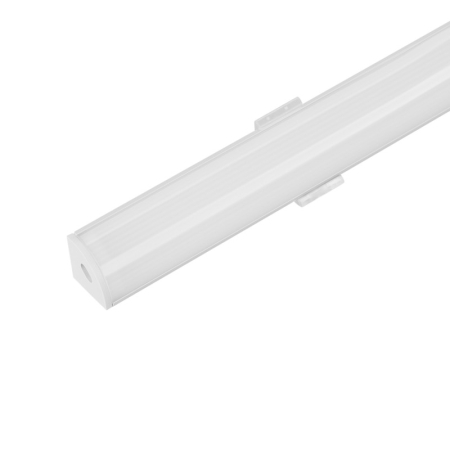 Профиль Arlight 036770