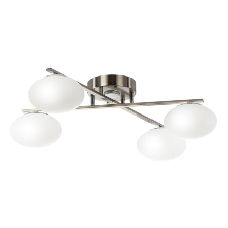 Накладная люстра Citilux CL226A141