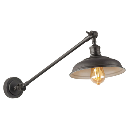 Бра Covali WL-51499