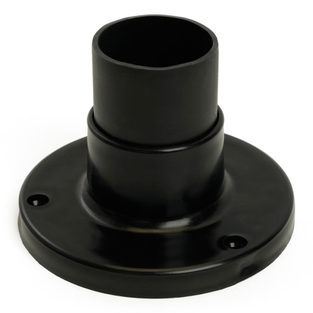 Штатив Feron 51999