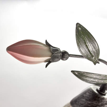 Накладная люстра MW-Light 334013504