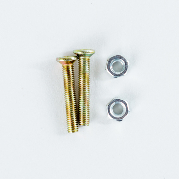 Коннектор Nowodvorski 6830