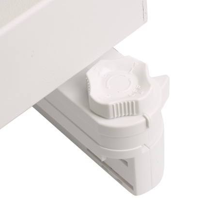 Светильник на шине Feron 51602