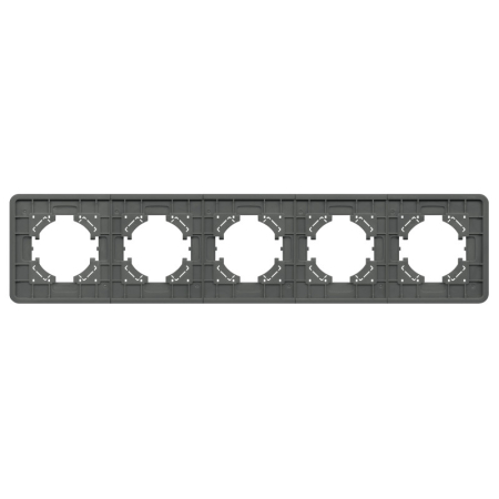 Рамка Arlight 049722