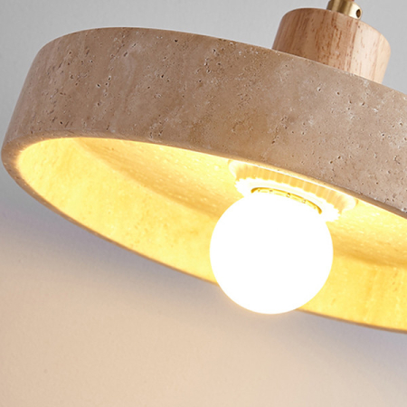 Подвесной светильник ImperiumLoft 232197-23