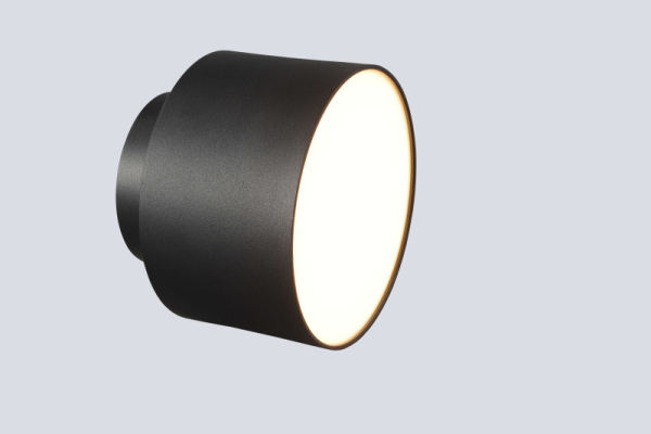 Crystal Lux CLT 085C BL