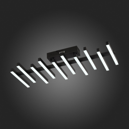 Люстра на штанге ST-Luce SL933.402.10