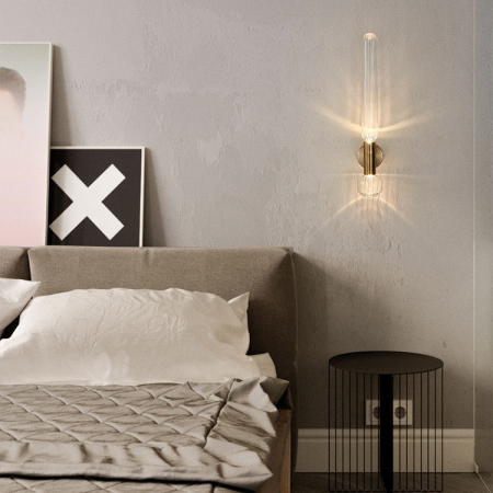 Бра ImperiumLoft 151399-26