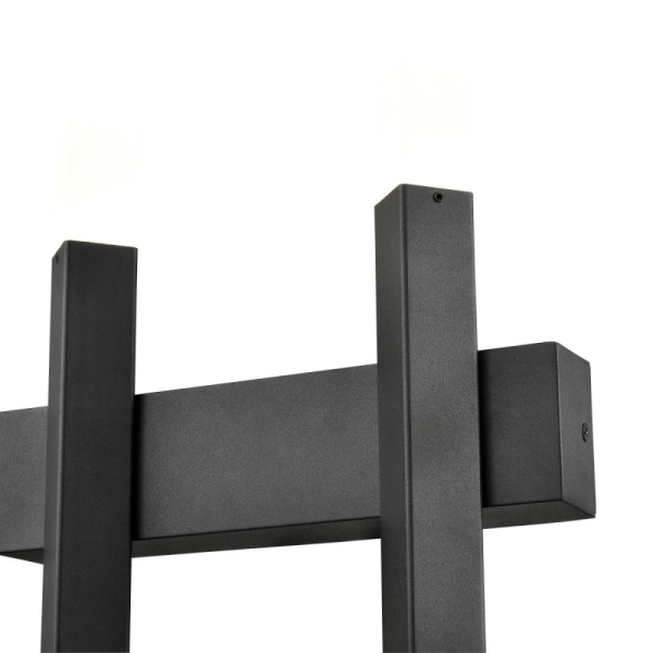 Бра Vele Luce VL7142W04