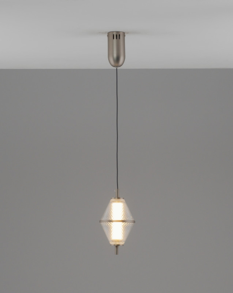 Подвесной светильник Moderli V11364-PL