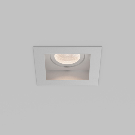 Maytoni Technical DL008-12W2.7-3-4K-W