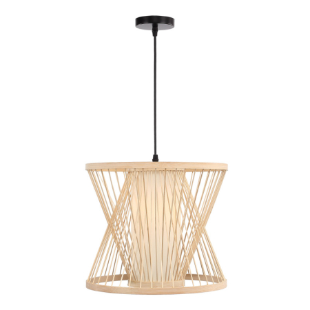 Подвесная люстра ST-Luce SL6241.503.01