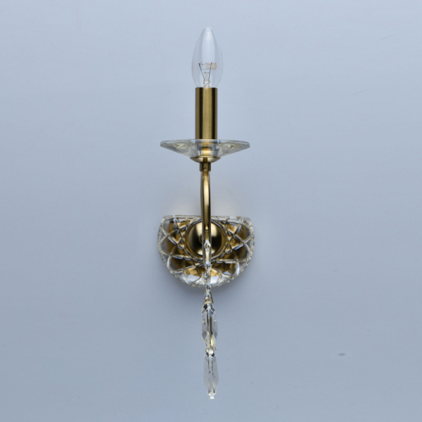 Бра MW-Light 482026501