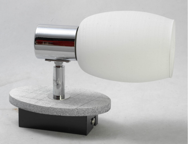 Спот Lussole LSP-0055