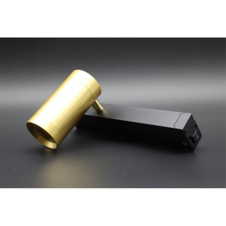 Светильник на шине APLOYT APL.0205.10.09