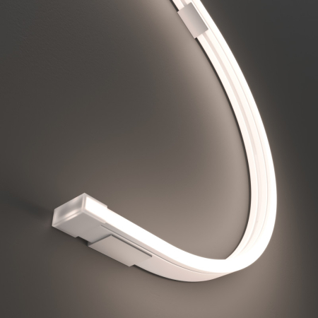 Гибкий неон Maytoni Technical 432030