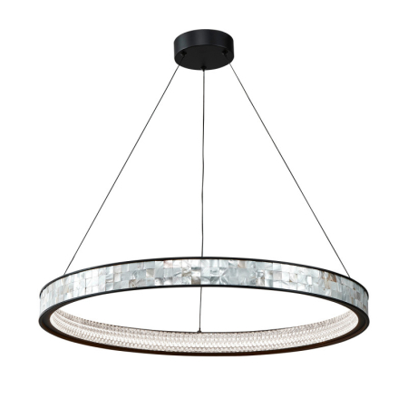 Подвесная люстра Favourite 4704-6P