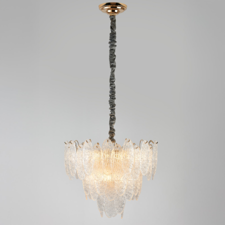 Подвесная люстра Lightstar 799092