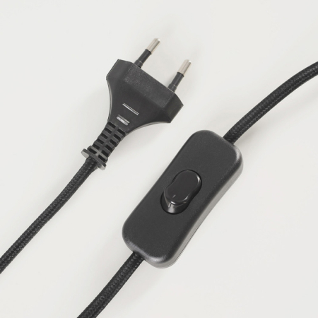 Бра Nowodvorski 9374