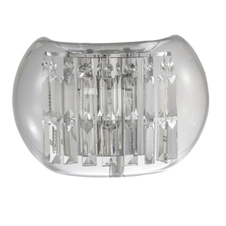 Бра Lightstar 753634