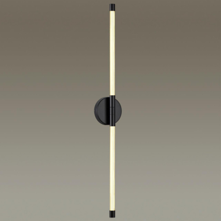 Бра Odeon Light 4393/20WL