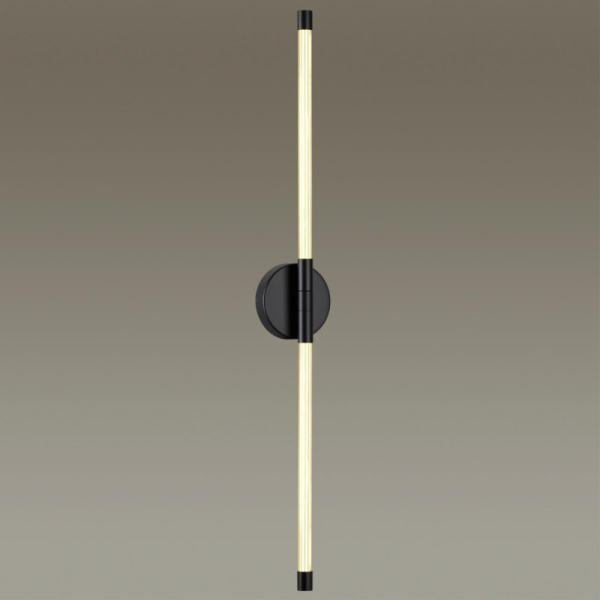 Бра Odeon Light 4393/20WL