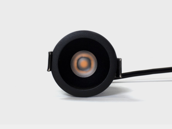 Влагозащищенный светильник SWG RC-D52-7-BL-NW65