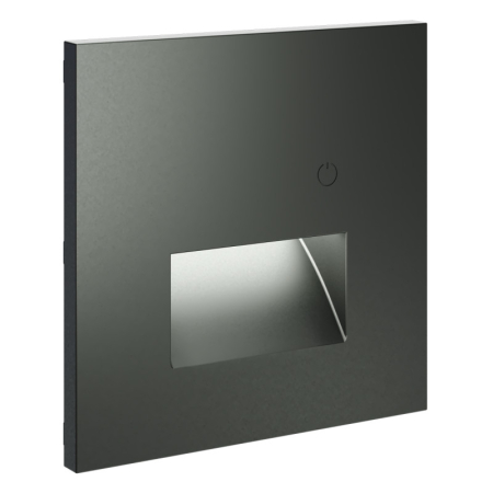 Клавиша/Накладка VOLTUM VLS002406