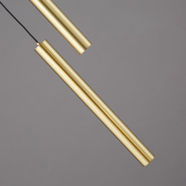 Подвесной светильник ImperiumLoft 239928-23