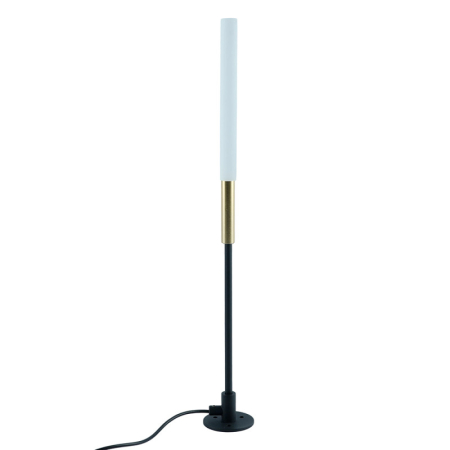 Садово-парковый светильник Feron 52190