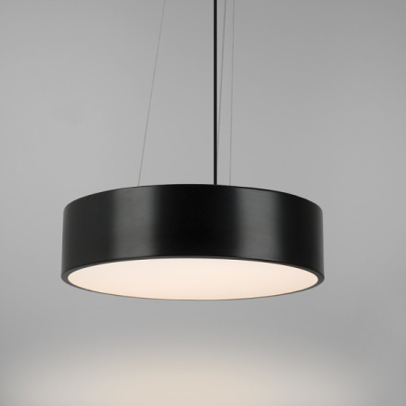 Накладной светильник Arlight 023001(2)