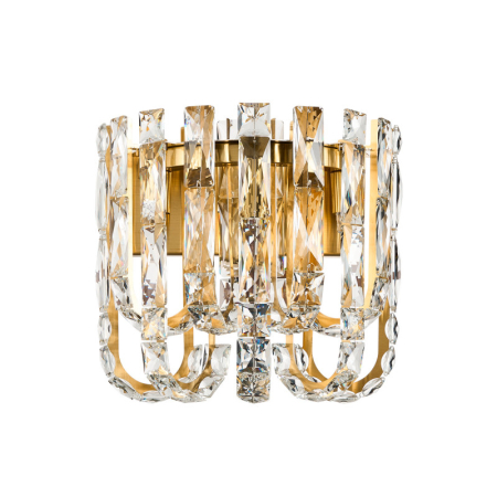 Бра Favourite 4721-4W