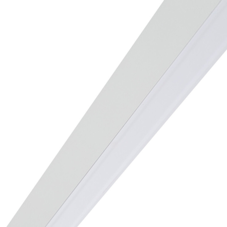 Шинопровод Nowodvorski 11626